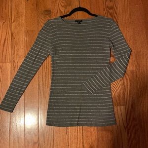 Ann Taylor Petite Sweater